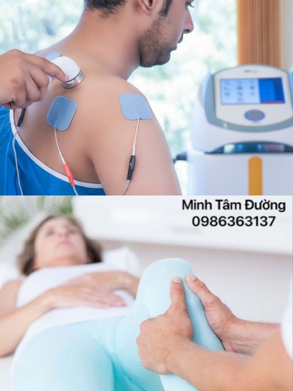 vat-ly-tri-lieu-tai-nha-tai-trung-van