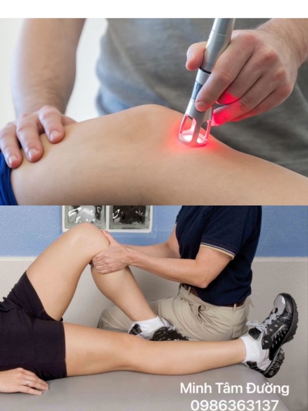 vat-ly-tri-lieu-tai-nha-tai-trung-van