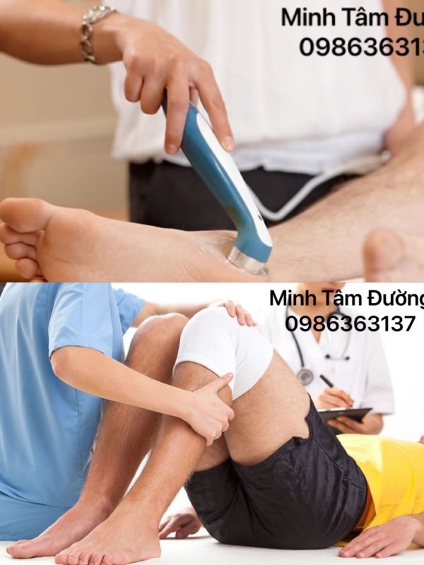 vat-ly-tri-lieu-tai-nha-tai-trung-van