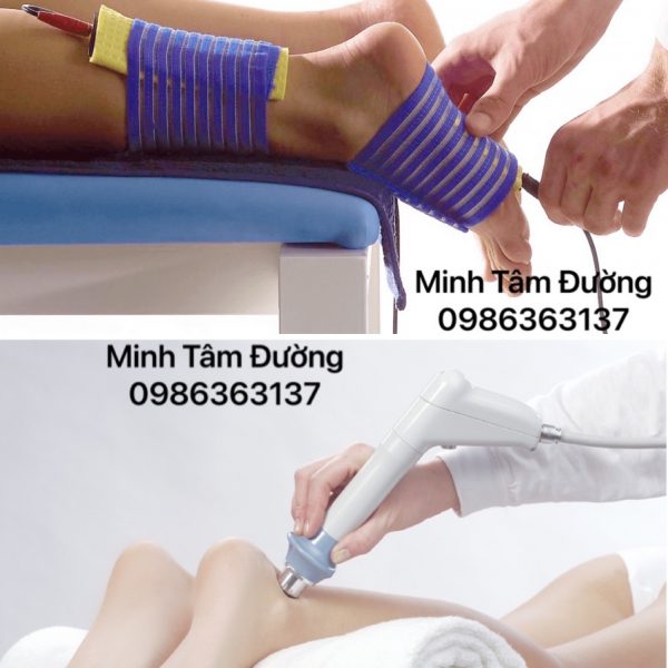 vat-ly-tri-lieu-tai-nha-tai-trung-van