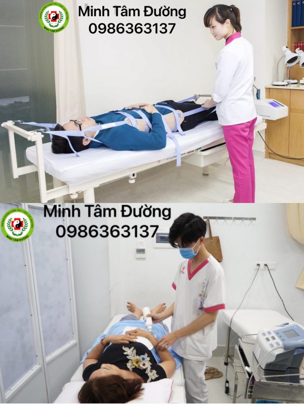 vat-ly-tri-lieu-tai-nha-tai-yen-hoa-cau-giay