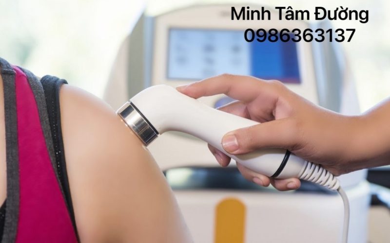 vat-ly-tri-lieu-tai-nha-tai-yen-hoa-cau-giay