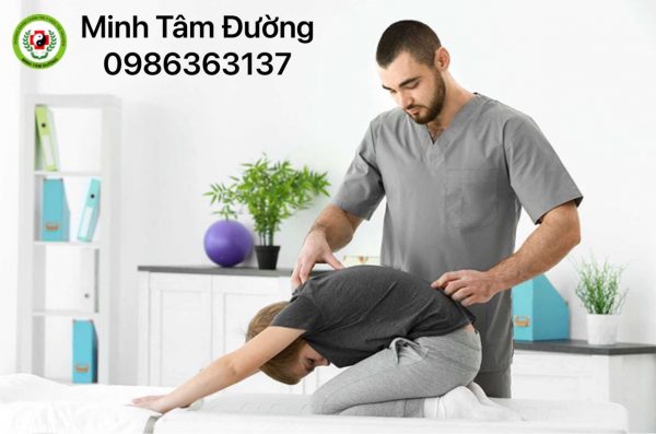 vat-ly-tri-lieu-tai-nha-ttai-tay-son-dng-da