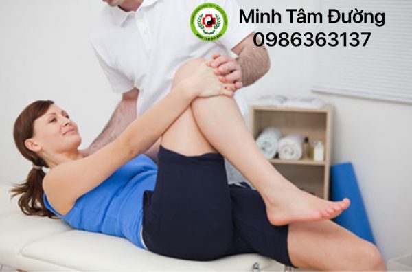 vat-ly-tri-lieu-tai-nha-ttai-tay-son-dng-da