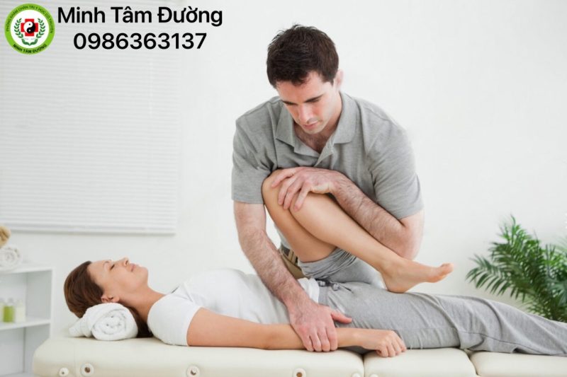 vat-ly-tri-lieu-tai-nha-xuan-dinh