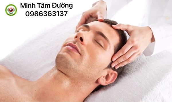 bam-huyet-tai-nha-tai-au-co-tay-ho bam-huyet-tai-nha-tai-au-co-tay-ho