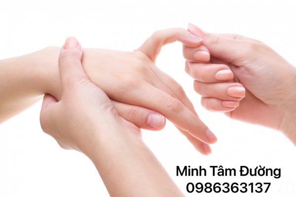 bam-huyet-tai-nha-tai-au-co-tay-ho bam-huyet-tai-nha-tai-au-co-tay-ho