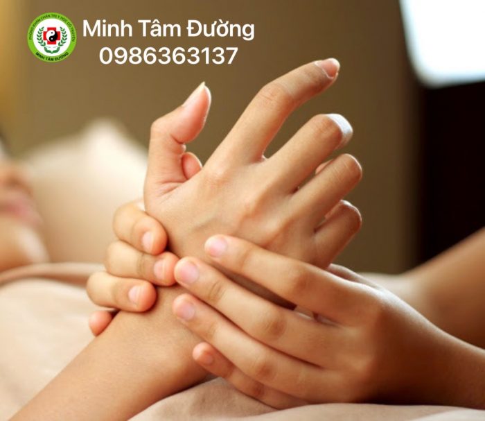 bam-huyet-tai-nha-tai-lac-long-quan-tay-ho bam-huyet-tai-nha-tai-lac-long-quan-tay-ho