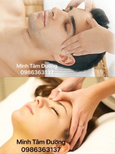 bam-huyet-tai-nha-tai-nguyen-luong-bang-dong-da