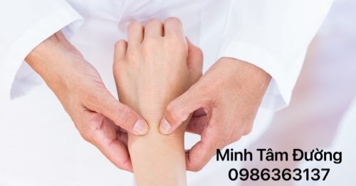 bam-huyet-tai-nha-tai-nguyen-luong-bang-dong-da