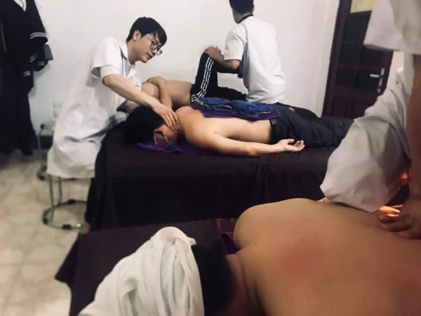 bam-huyet-tai-nha-tai-pham-ngoc-thach-dong-da