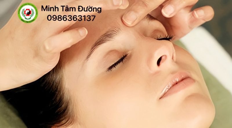 bam-huyet-tai-nha-tai-pham-ngoc-thach-dong-da