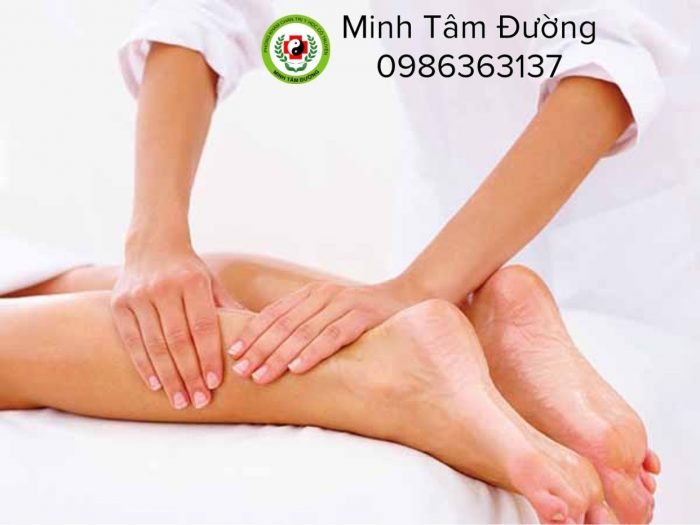 bam-huyet-tai-nha-tai-pham-ngoc-thach-dong-da