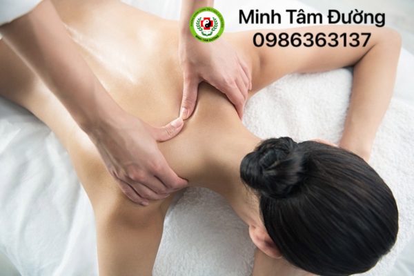 bam-huyet-tai-nha-tai-quan-hoa-cau-giay  bam-huyet-tai-nha-tai-quan-hoa-cau-giay