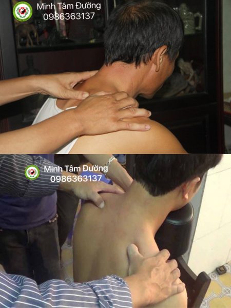 bam-huyet-tai-nha-tai-tu-lien-tay-ho bam-huyet-tai-nha-tai-tu-lien-tay-ho