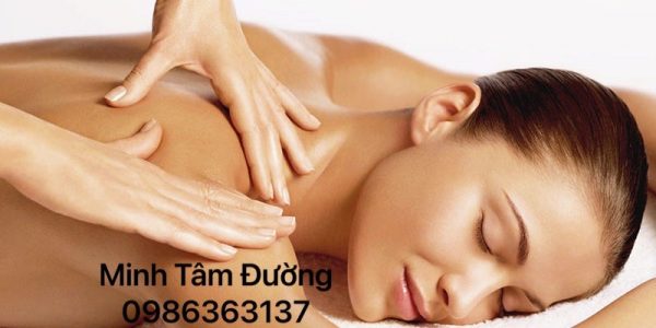 bam-huyet-tai-nha-tai-tu-lien-tay-ho