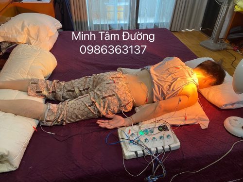 cham-cuu-tai-nha-quan-hoa-cau-giay cham-cuu-tai-nha-quan-hoa-cau-giay