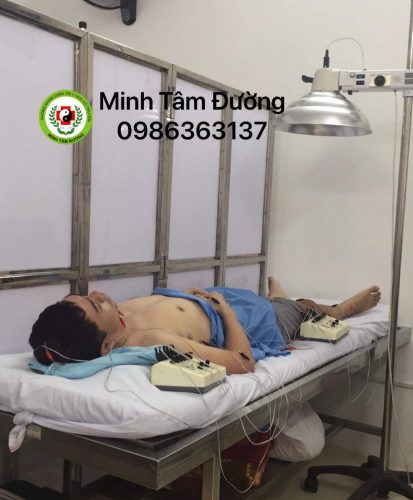 cham-cuu-tai-nha-quan-hoa-cau-giay cham-cuu-tai-nha-quan-hoa-cau-giay