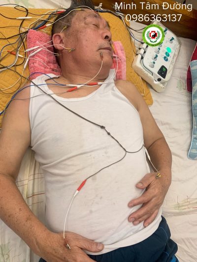 cham-cuu-tai-nha-tai-au-co-tay-ho cham-cuu-tai-nha-tai-au-co-tay-ho