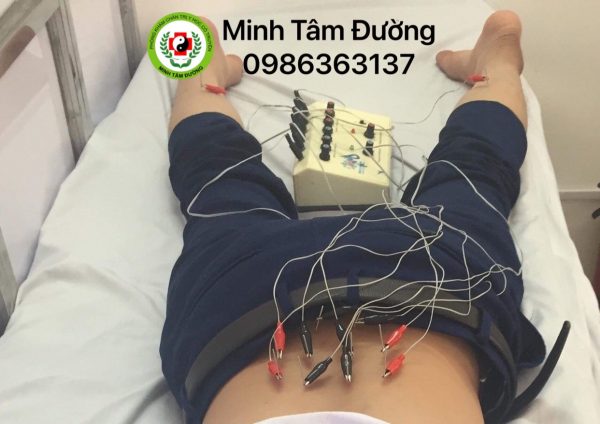 cham-cuu-tai-nha-tai-au-co-tay-ho cham-cuu-tai-nha-tai-au-co-tay-ho