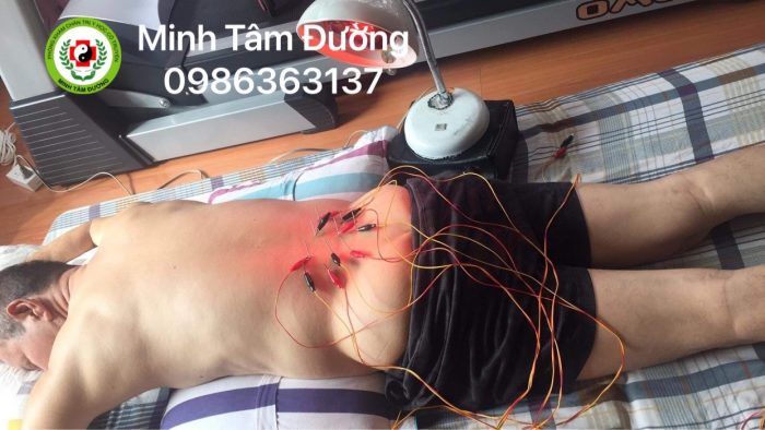 cham-cuu-tai-nha-tai-lac-long-quan-tay-ho cham-cuu-tai-nha-tai-lac-long-quan-tay-ho