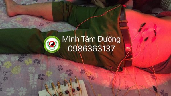 cham-cuu-tai-nha-tai-lac-long-quan-tay-ho cham-cuu-tai-nha-tai-lac-long-quan-tay-ho