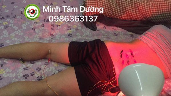 cham-cuu-tai-nha-tai-lac-long-quan-tay-ho cham-cuu-tai-nha-tai-lac-long-quan-tay-ho