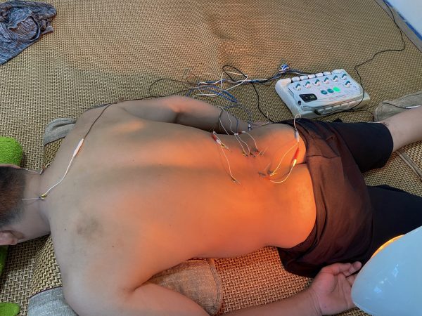 cham-cuu-tai-nha-tai-nguyen-luong-bang-dong-da