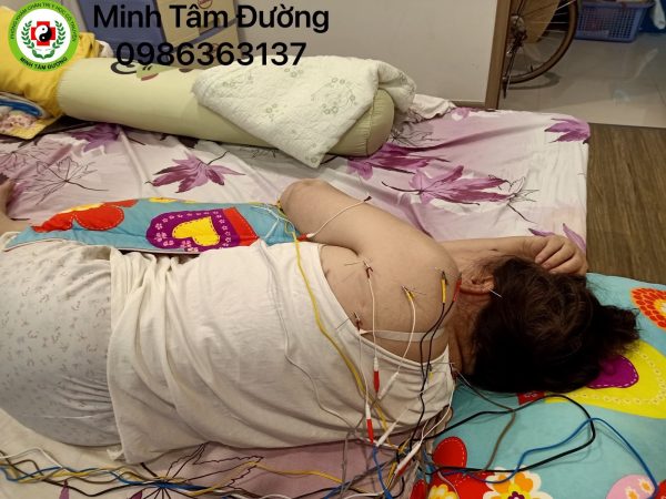 cham-cuu-tai-nha-tai-nguyen-luong-bang-dong-da