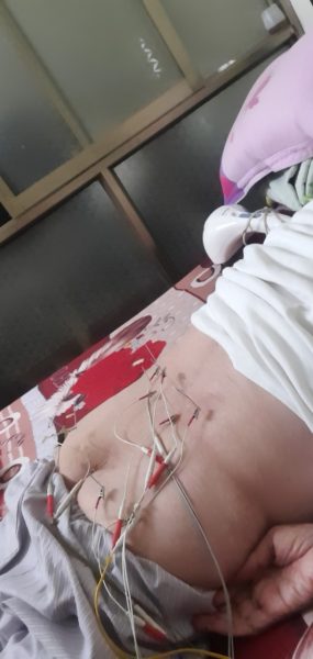 cham-cuu-tai-nha-tai-tu-lien-tay-ho  cham-cuu-tai-nha-tai-tu-lien-tay-ho