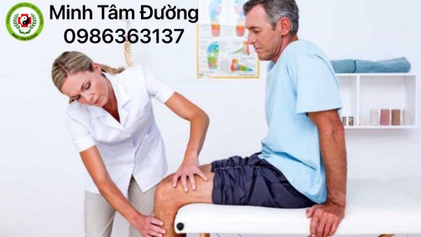 phuc-hoi-chuc-nang-tai-nha-tai-au-co-tay-ho phuc-hoi-chuc-nang-tai-nha-tai-au-co-tay-ho