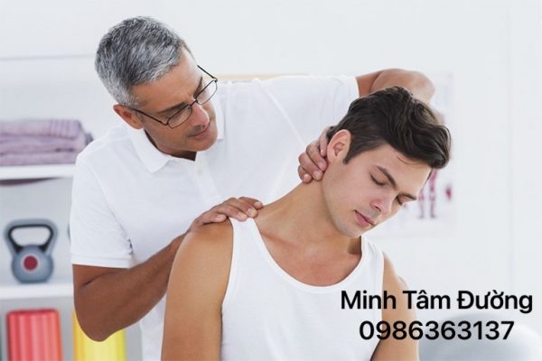 phuc-hoi-chuc-nang-tai-nha-tai-lac-long-quan-tay-ho