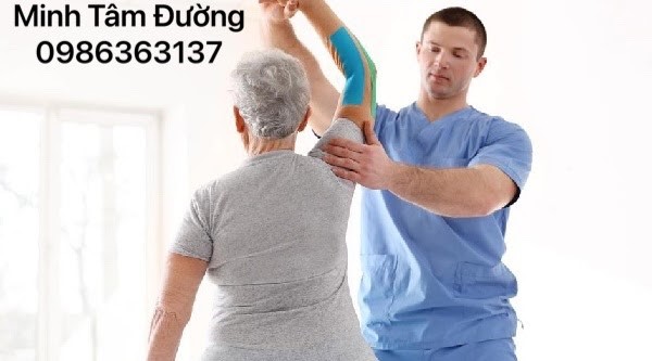 phuc-hoi-chuc-nang-tai-nha-tai-lac-long-quan-tay-ho phuc-hoi-chuc-nang-tai-nha-tai-lac-long-quan-tay-ho