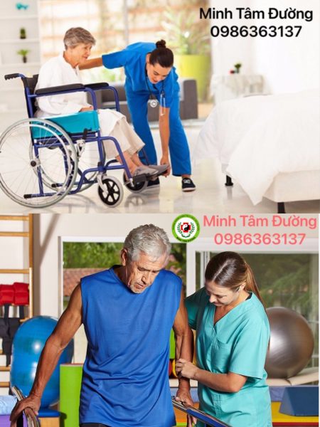 phuc-hoi-chuc-nang-tai-nha-tai-lac-long-quan-tay-ho phuc-hoi-chuc-nang-tai-nha-tai-lac-long-quan-tay-ho