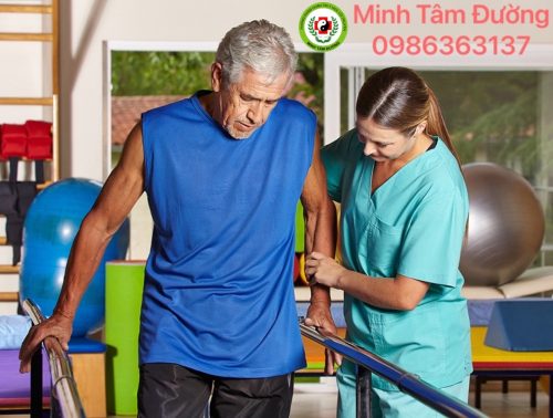 phuc-hoi-chuc-nang-tai-nha-tai-lac-long-quan-tay-ho phuc-hoi-chuc-nang-tai-nha-tai-lac-long-quan-tay-ho