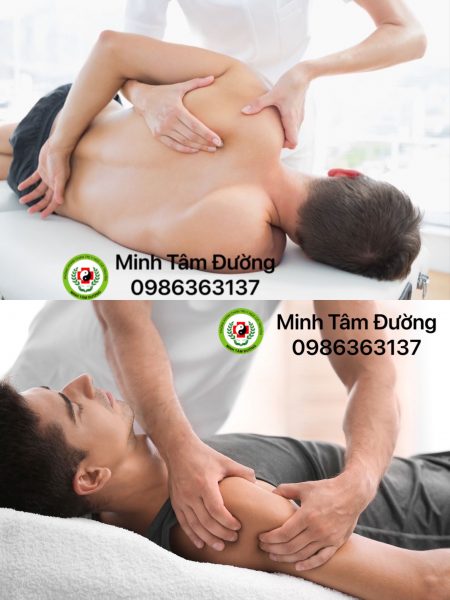 phuc-hoi-chuc-nang-tai-nha-tai-nguyen-luong-bang-dong-da