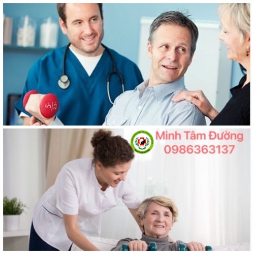 phuc-hoi-chuc-nang-tai-nha-tai-pham-ngoc-thach-dong-da