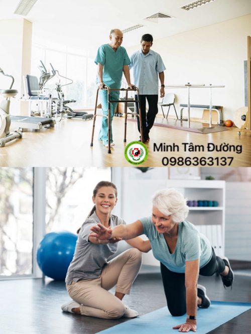 phuc-hoi-chuc-nang-tai-nha-tai-pham-ngoc-thach-dong-da  phuc-hoi-chuc-nang-tai-nha-tai-pham-ngoc-thach-dong-da