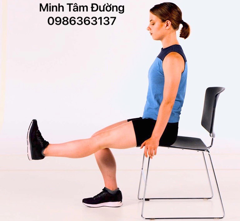 phuc-hoi-chuc-nang-tai-nha-tai-pham-ngoc-thach-dong-da  phuc-hoi-chuc-nang-tai-nha-tai-pham-ngoc-thach-dong-da