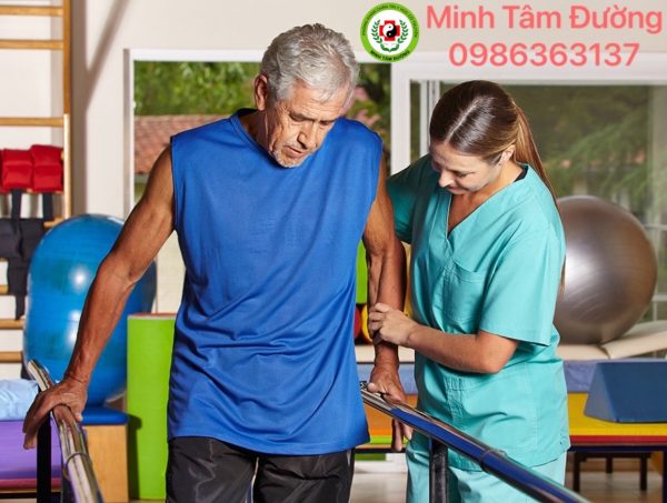 phuc-hoi-chuc-nang-tai-nha-tai-pham-ngoc-thach-dong-da  phuc-hoi-chuc-nang-tai-nha-tai-pham-ngoc-thach-dong-da