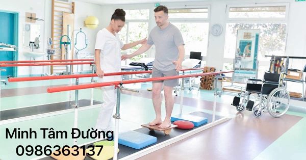 phuc-hoi-chuc-nang-tại-nha-tai-tu-lien-tay-ho  phuc-hoi-chuc-nang-tại-nha-tai-tu-lien-tay-ho