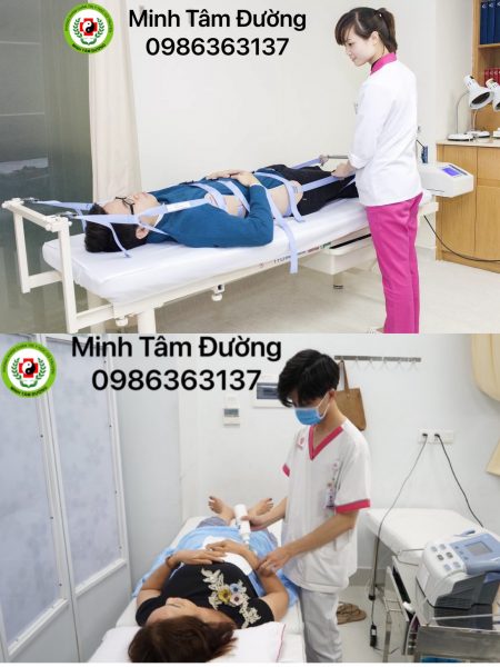 vat-ly-tri-lieu-tai-nha-tai-lac-long-quan-tay-ho vat-ly-tri-lieu-tai-nha-tai-lac-long-quan-tay-ho