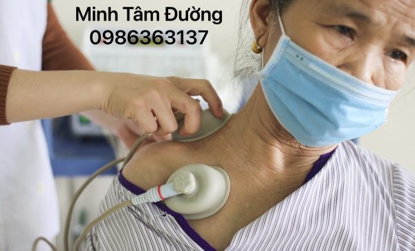 vat-ly-tri-lieu-tai-nha-tai-lac-long-quan-tay-ho