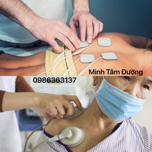 vat-ly-tri-lieu-tai-nha-tai-nguyen-luong-bang-dong-da