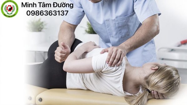 vat-ly-tri-lieu-tai-nha-tai-nguyen-luong-bang-dong-da