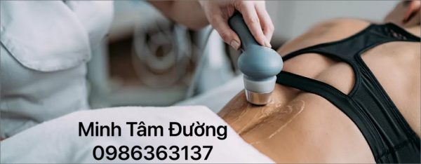 vat-ly-tri-lieu-tai-nha-tai-quan-hoa-cau-giay