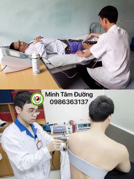 vat-ly-tri-lieu-tai-nha-tai-quan-hoa-cau-giay vat-ly-tri-lieu-tai-nha-tai-quan-hoa-cau-giay