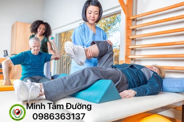 vat-ly-tri-lieu-tai-nha-tai-quan-hoa-cau-giay vat-ly-tri-lieu-tai-nha-tai-quan-hoa-cau-giay