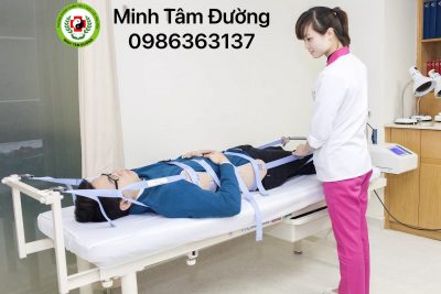 vat-ly-tri-lieu-tai-nha-tai-quan-hoa-cau-giay vat-ly-tri-lieu-tai-nha-tai-quan-hoa-cau-giay