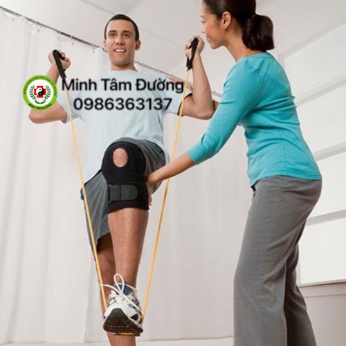 vat-ly-tri-lieu-tai-nha-tai-tu-lien-tay-ho